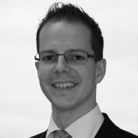Stefan Rother