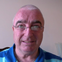 Daniel Boucher