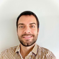 Matias Ochoa