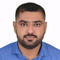 Aamir Ayub