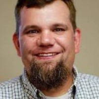 Nathan Hellwig