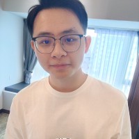 Kevin Siow