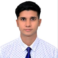 Shubham Deshwal