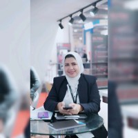 Yara Emad Mohamed