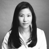 Betty Hsu
