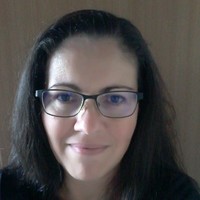 Virginie Froger