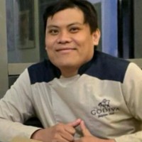 Red Legaspi