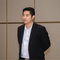 Pheakdey Chun