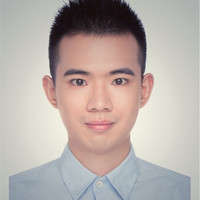 Xu Chen