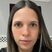 Ruth Briceño