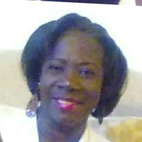 Cassandra Traylor