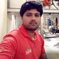 Lovkesh Kumar