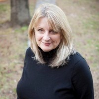 Margaret Lee Hall