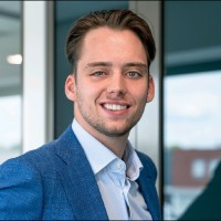 Kirill Van Der Velde