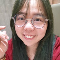 Chuen Pei Chew