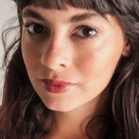 Jessica Fernandes