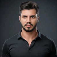 Hamilton Andrade