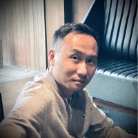 李晓亮