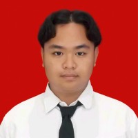 Darren Lubis