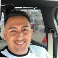 Edgar Lemus
