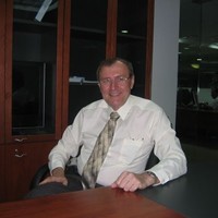 Валерий Козлов