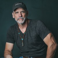 Brian McDonnell