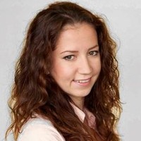 Andrea Vojtek Legdanová