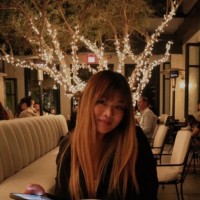 Ann Pham