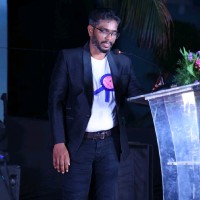 Hariharan Arjunan