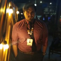 Armando Urbina Martínez