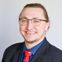 Adam Freilich