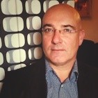 Claudio Menegatti
