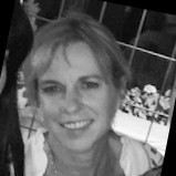 Christina Chads