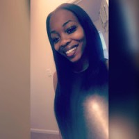 Amaya Bonner
