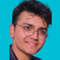 Suraj Bhola