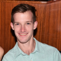 Sean Devlin