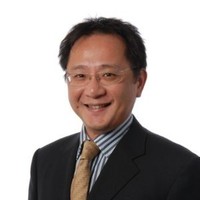 Yang Daniel