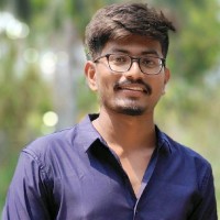 siva sai