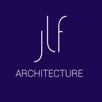 JLF Architecture