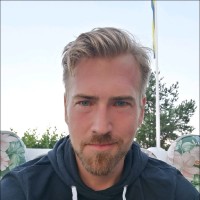 Carl-Hampus Lindqvist