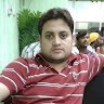 Mogale Azam