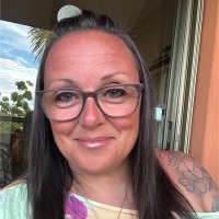 Julie Bellerose