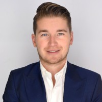 Brett Watt, CFP, CIM®