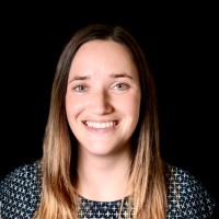Mikaela Verigin, P.Eng.
