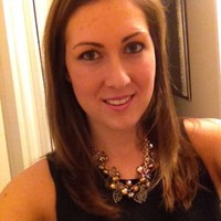Rebecca Howarth