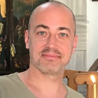 Dirk Panis