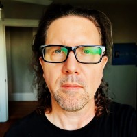 Neil Cunningham