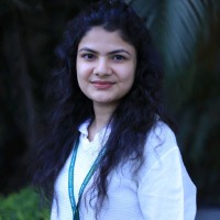 Anchal D.