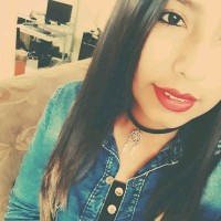Cindy Orna