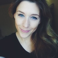 Daniela Münzberg